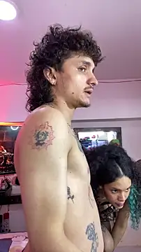 TheKing6ix9ine69 online show from February 6, 9:16 am