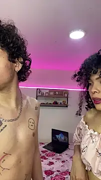 TheKing6ix9ine69 online show from May 10, 10:11 pm
