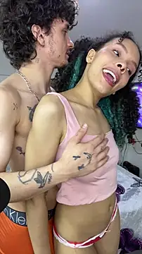 TheKing6ix9ine69 online show from May 21, 12:13 pm