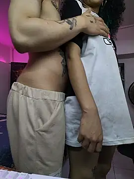 TheKing6ix9ine69 online show from March 1, 6:02 am