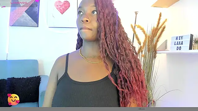 Snapshot of lanna_bx chatting on March 17, 7:04 pm lanna bx online show from March 17, 7:04 pm