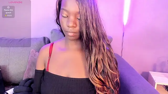 Snapshot of lanna_bx chatting on September 22, 7:31 pm lanna bx online show from September 22, 7:31 pm