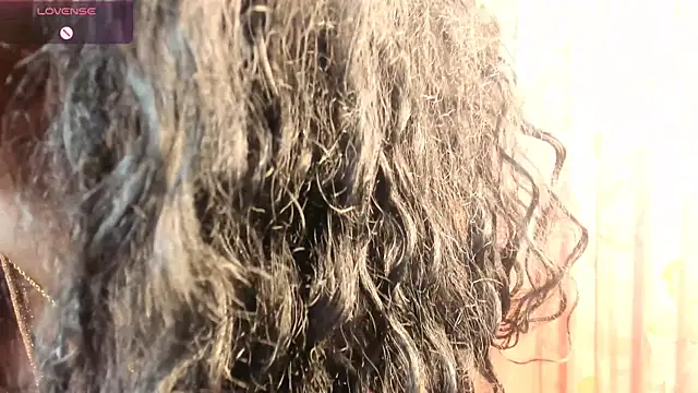 lanna bx online show from February 28, 7:57 pm