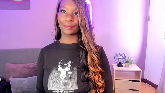 Snapshot of lanna_bx chatting on September 17, 7:27 pm lanna bx online show from September 17, 7:27 pm