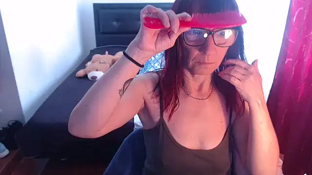 Snapshot of pamelaa_jagger chatting on May 6, 1:59 pm pamelaa jagger online show from May 6, 1:59 pm