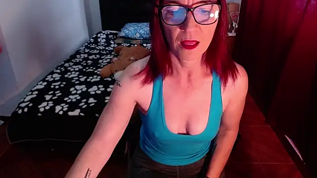 Snapshot of pamelaa_jagger chatting on March 5, 5:08 pm pamelaa jagger online show from March 5, 5:08 pm