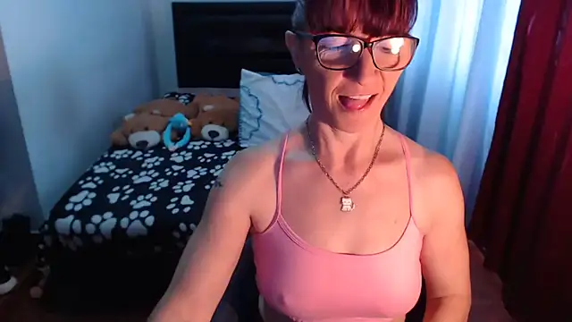 Snapshot of pamelaa_jagger chatting on July 17, 1:08 pm pamelaa jagger online show from July 17, 1:08 pm