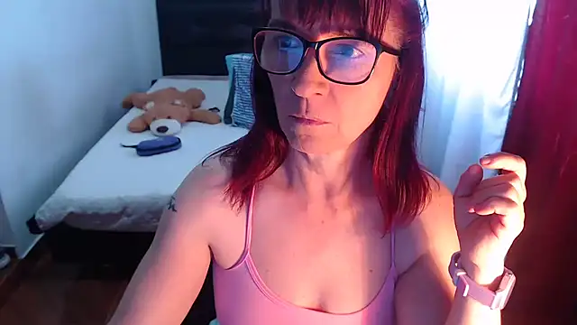 pamelaa jagger online show from October 29, 2:16 pm