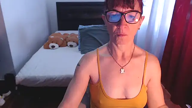 Snapshot of pamelaa_jagger chatting on June 26, 1:28 pm pamelaa jagger online show from June 26, 1:28 pm