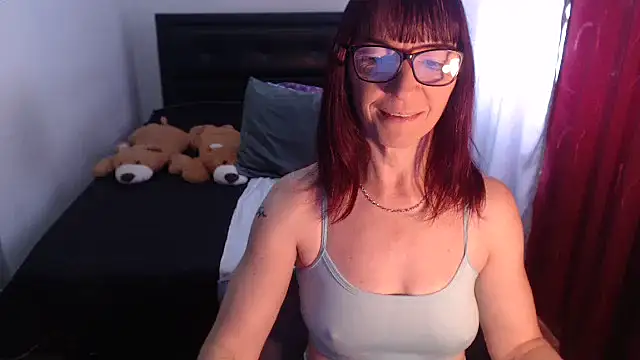 Snapshot of pamelaa_jagger chatting on May 4, 1:25 pm pamelaa jagger online show from May 4, 1:25 pm