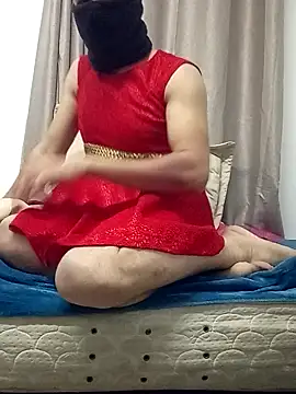 tetoo304 online show from January 29, 5:56 pm