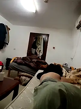 tetoo304 online show from March 20, 8:59 am