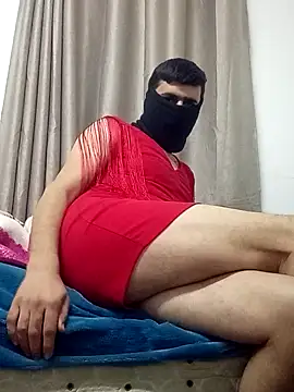 tetoo304 online show from January 31, 5:21 pm