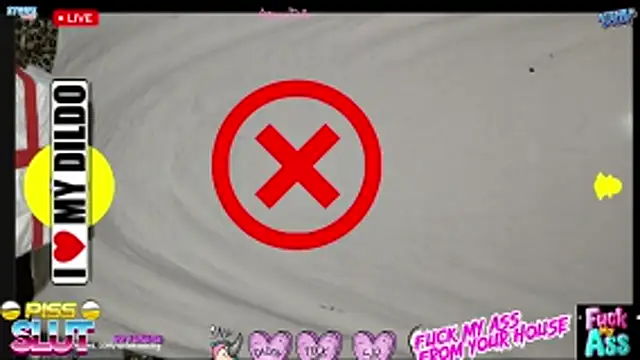 AteneaDolly online show from March 12, 6:01 pm