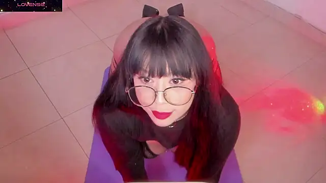 Snapshot of GalaxGnn_ chatting on November 20, 5:08 am GalaxGnn online show from November 20, 5:08 am