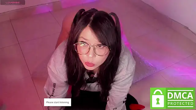 GalaxGnn  online show from May 16, 7:40 am