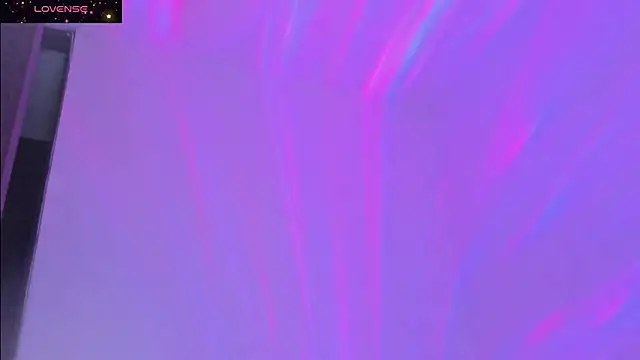 Snapshot of GalaxGnn_ chatting on February 7, 2:29 am GalaxGnn online show from February 7, 2:29 am