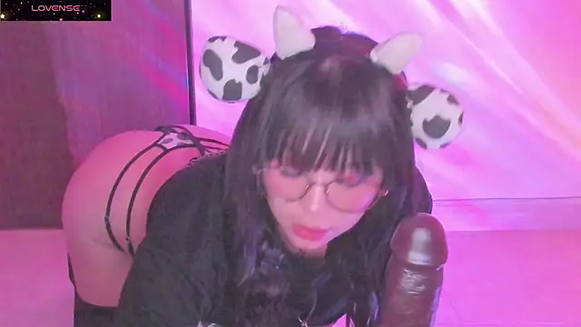 Snapshot of GalaxGnn_ chatting on March 17, 11:35 pm GalaxGnn online show from March 17, 11:35 pm