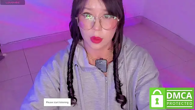 GalaxGnn  online show from April 22, 3:13 am