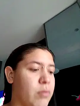 Snapshot of sara_winehouse1 chatting on October 9, 10:32 pm sara winehouse1 online show from October 9, 10:32 pm