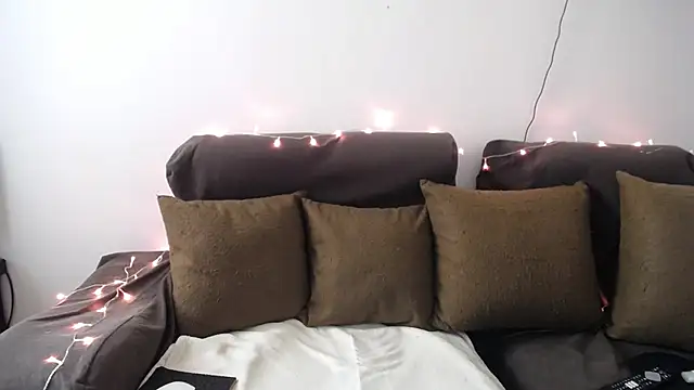 Snapshot of sara_winehouse1 chatting on January 19, 2:06 pm sara winehouse1 online show from January 19, 2:06 pm