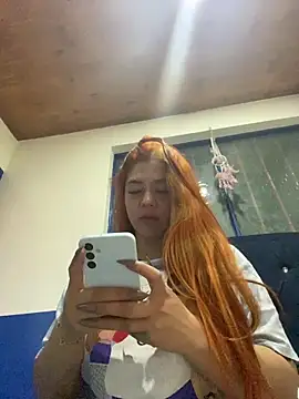 sara winehouse1 online show from March 7, 4:41 am