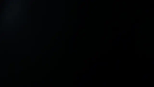 Snapshot of sara_winehouse1 chatting on January 4, 1:31 pm sara winehouse1 online show from January 4, 1:31 pm