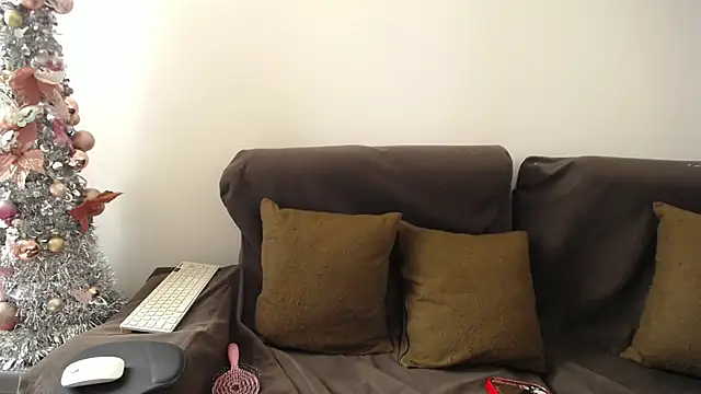 Snapshot of sara_winehouse1 chatting on January 7, 4:27 pm sara winehouse1 online show from January 7, 4:27 pm