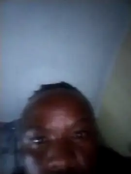 Sunbeam11 online show from February 22, 2:47 am