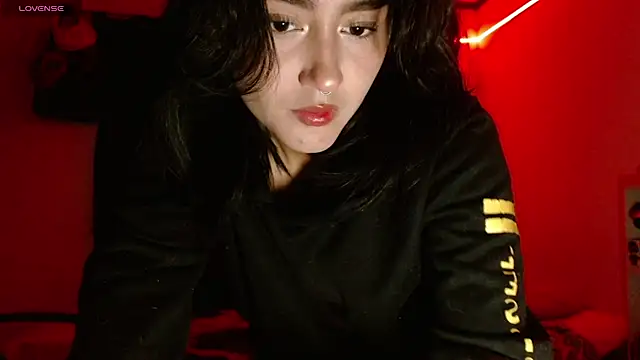 Snapshot of ludo_kitty chatting on July 6, 12:28 am ludo kitty online show from July 6, 12:28 am