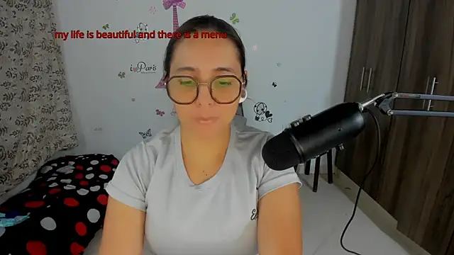 isa loves cum online show from April 28, 11:42 pm