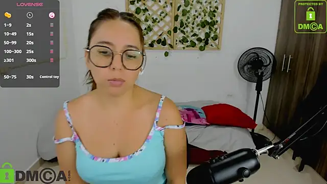 isa loves cum online show from November 18, 2:16 am