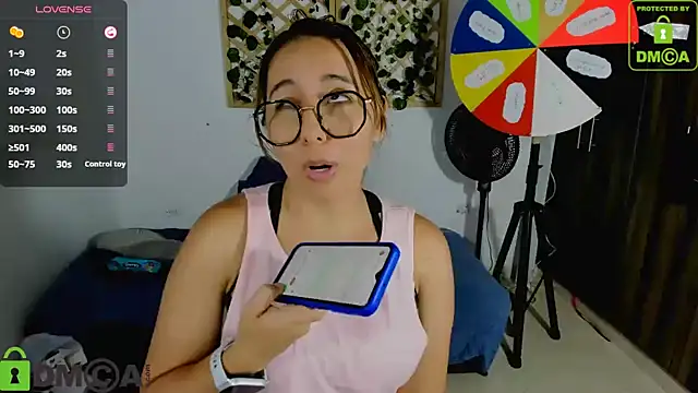 Snapshot of isa_loves_cum chatting on October 2, 11:30 pm isa loves cum online show from October 2, 11:30 pm