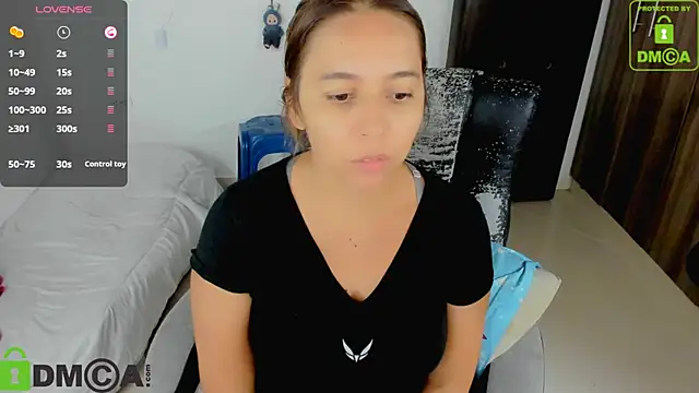 isa loves cum online show from February 21, 11:18 pm