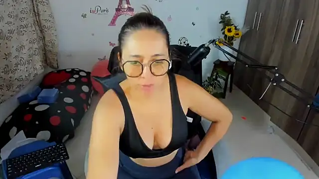 isa loves cum online show from May 18, 2:23 am