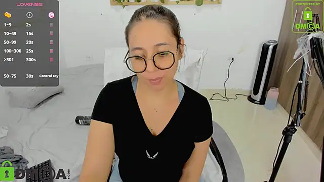 isa loves cum online show from January 7, 12:26 am