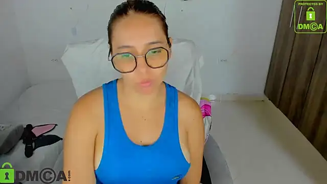 isa loves cum online show from February 25, 2:12 am