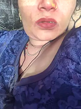Snapshot of Ritasingh-0461 chatting on March 14, 10:29 am Ritasingh-0461 online show from March 14, 10:29 am