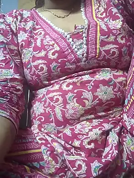 Snapshot of Ritasingh-0461 chatting on September 22, 12:16 am Ritasingh-0461 online show from September 22, 12:16 am