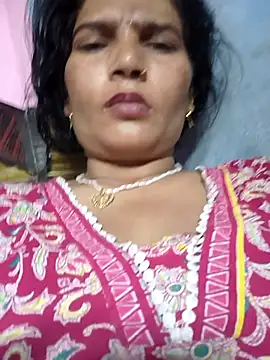 Snapshot of Ritasingh-0461 chatting on October 12, 12:12 am Ritasingh-0461 online show from October 12, 12:12 am