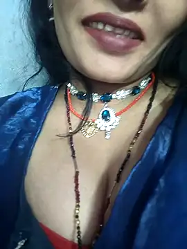 Snapshot of Ritasingh-0461 chatting on November 3, 5:45 am Ritasingh-0461 online show from November 3, 5:45 am