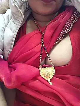 Ritasingh-0461 online show from January 14, 6:17 am