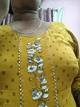 Ritasingh-0461 online show from March 16, 6:28 am