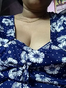 Snapshot of Ritasingh-0461 chatting on September 9, 11:36 pm Ritasingh-0461 online show from September 9, 11:36 pm