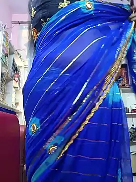 Snapshot of Ritasingh-0461 chatting on October 22, 8:14 am Ritasingh-0461 online show from October 22, 8:14 am