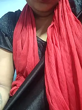 Snapshot of Ritasingh-0461 chatting on September 9, 4:11 am Ritasingh-0461 online show from September 9, 4:11 am