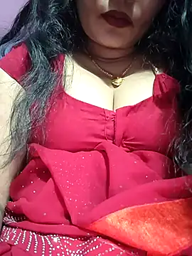 Snapshot of Ritasingh-0461 chatting on March 12, 4:08 am Ritasingh-0461 online show from March 12, 4:08 am