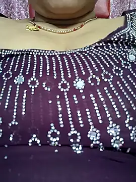 Snapshot of Ritasingh-0461 chatting on March 12, 8:30 am Ritasingh-0461 online show from March 12, 8:30 am