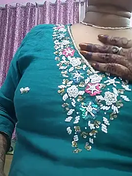 Snapshot of Ritasingh-0461 chatting on October 13, 1:02 pm Ritasingh-0461 online show from October 13, 1:02 pm