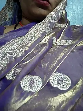 Ritasingh-0461 online show from June 27, 1:55 am
